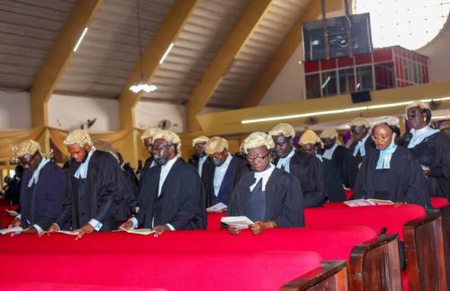 NBA-Ibadan-2021-Legal-Year-Service-01100 (1)