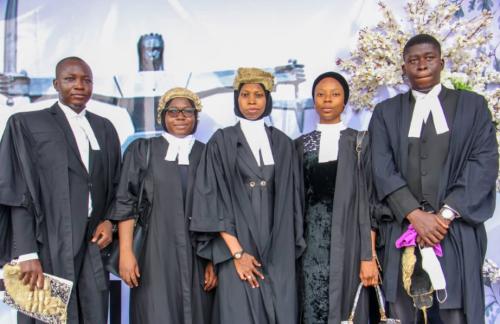 NBA-Ibadan-2021-Legal-Year-Service-0194 (1)