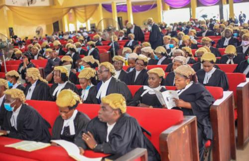 NBA-Ibadan-2021-Legal-Year-Service-0196 (1)