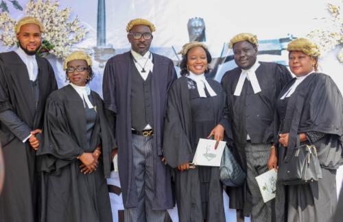 NBA-Ibadan-2021-Legal-Year-Service-0197 (1)