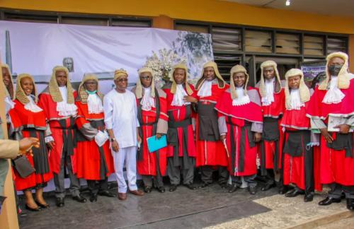 NBA-Ibadan-2021-Legal-Year-Service-0199 (1)