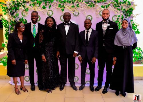 NBA-Ibadan-2021-Professional-Dinner-000297 (1)