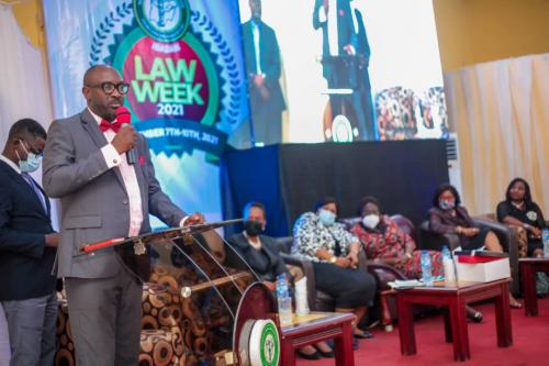 NBA-Ibadan-Branch-2021-Law-Week-0090721 (1)