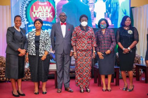 NBA-Ibadan-Branch-2021-Law-Week-0090727 (1)